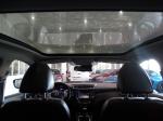 nissan-qashqai-2016-diesel-1461cc