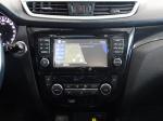 nissan-qashqai-2016-diesel-1461cc