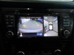 nissan-qashqai-2016-diesel-1461cc