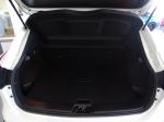 nissan-qashqai-2016-diesel-1461cc