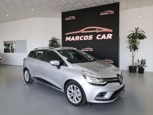 renault-clio-sport-tourer-2017-diesel-1461cc
