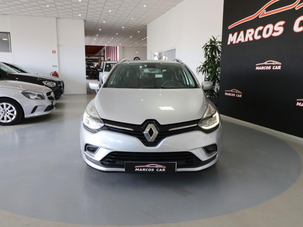 renault-clio-sport-tourer-2017-diesel-1461cc