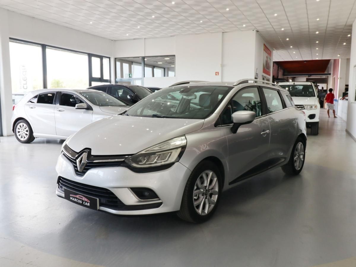 renault-clio-sport-tourer-2017-diesel-1461cc