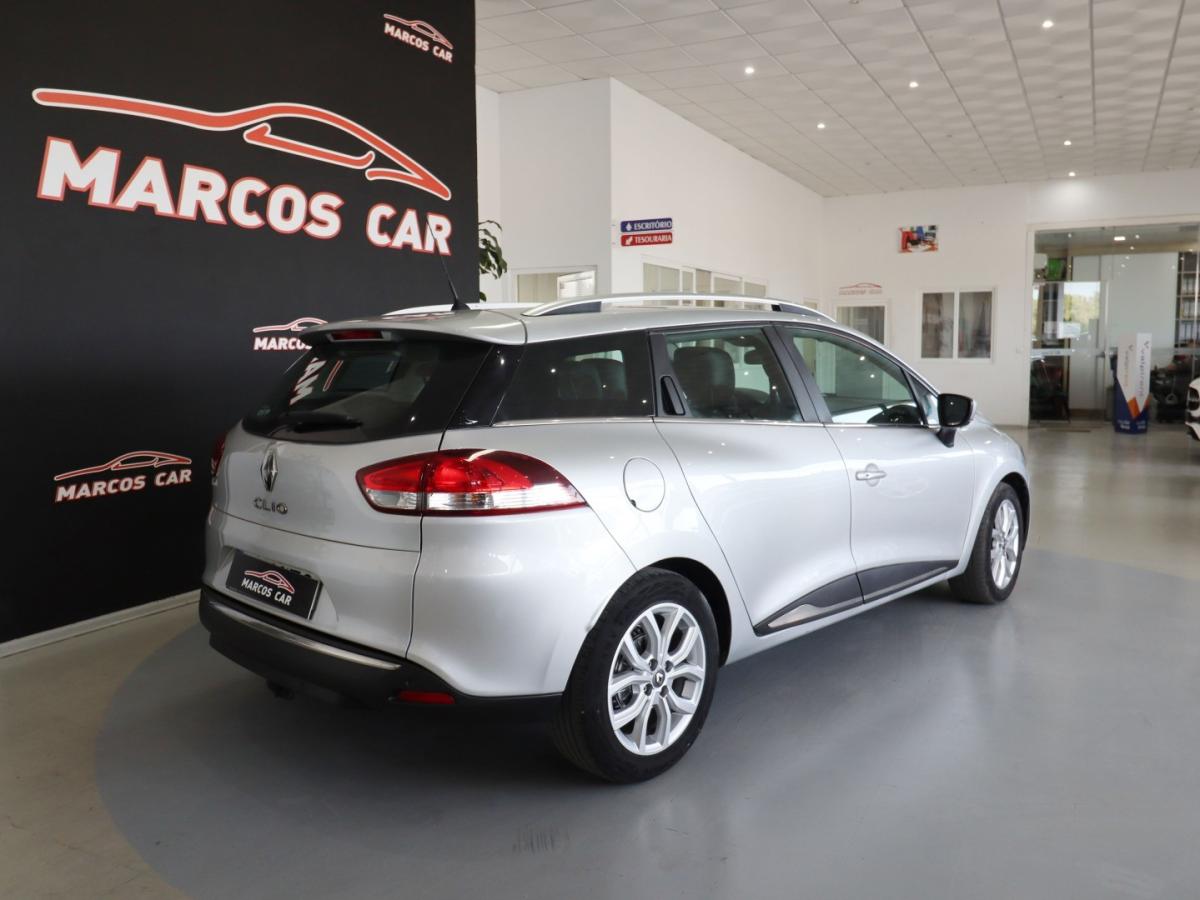 renault-clio-sport-tourer-2017-diesel-1461cc