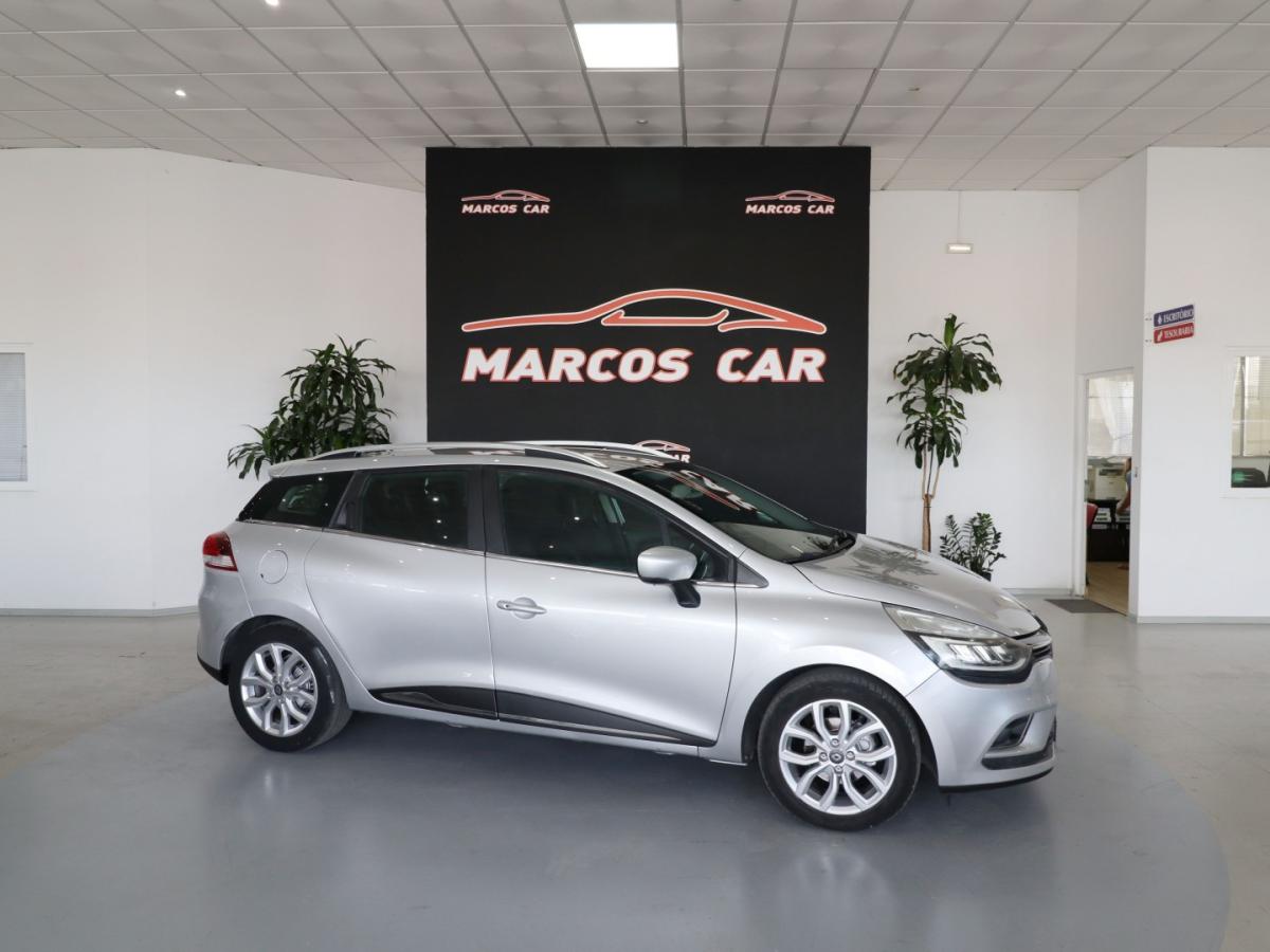 renault-clio-sport-tourer-2017-diesel-1461cc