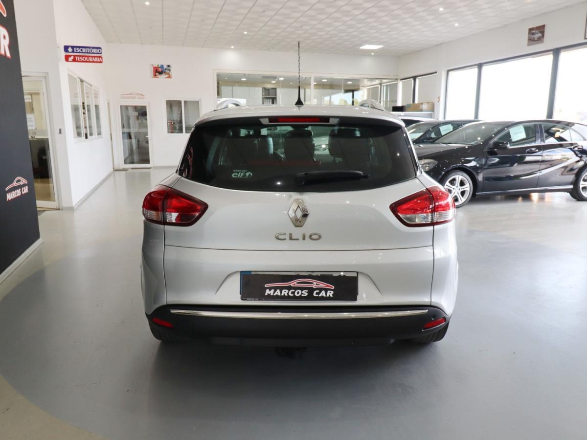 renault-clio-sport-tourer-2017-diesel-1461cc