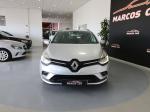 renault-clio-sport-tourer-2017-diesel-1461cc