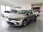 renault-clio-sport-tourer-2017-diesel-1461cc