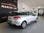 renault-clio-sport-tourer-2017-diesel-1461cc