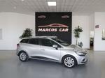 renault-clio-sport-tourer-2017-diesel-1461cc