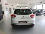 renault-clio-sport-tourer-2017-diesel-1461cc