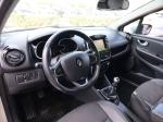 renault-clio-sport-tourer-2017-diesel-1461cc