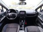 renault-clio-sport-tourer-2017-diesel-1461cc