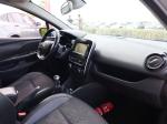 renault-clio-sport-tourer-2017-diesel-1461cc