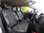 renault-clio-sport-tourer-2017-diesel-1461cc