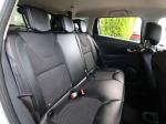 renault-clio-sport-tourer-2017-diesel-1461cc