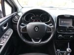 renault-clio-sport-tourer-2017-diesel-1461cc