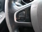 renault-clio-sport-tourer-2017-diesel-1461cc