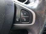 renault-clio-sport-tourer-2017-diesel-1461cc