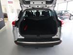 renault-clio-sport-tourer-2017-diesel-1461cc