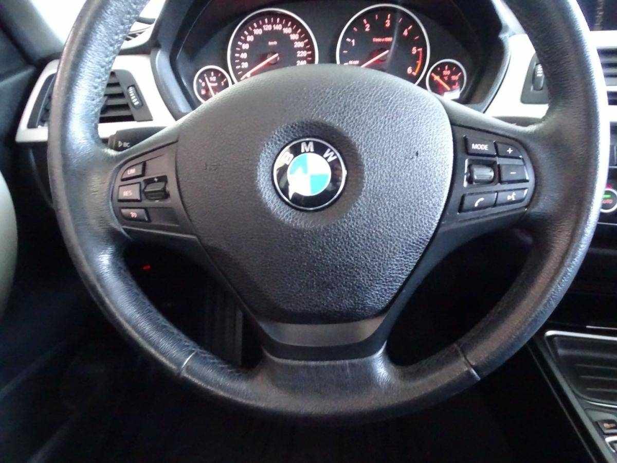 bmw-serie-3-2016-diesel-1995cc