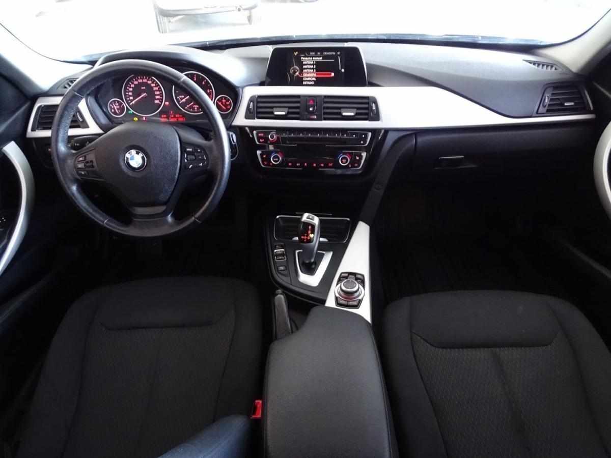 bmw-serie-3-2016-diesel-1995cc