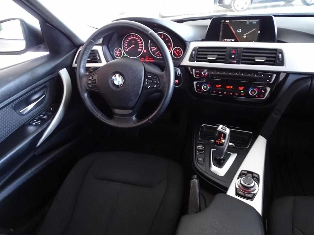 bmw-serie-3-2016-diesel-1995cc
