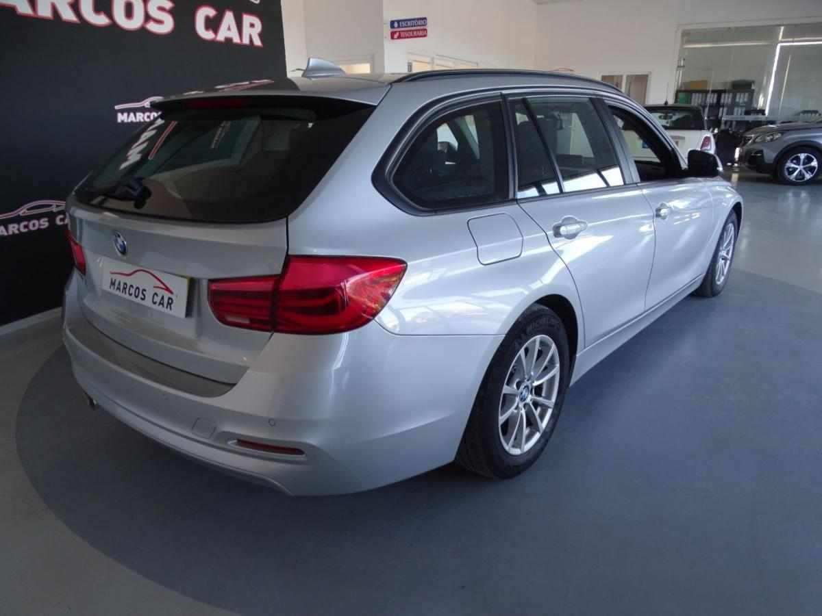 bmw-serie-3-2016-diesel-1995cc