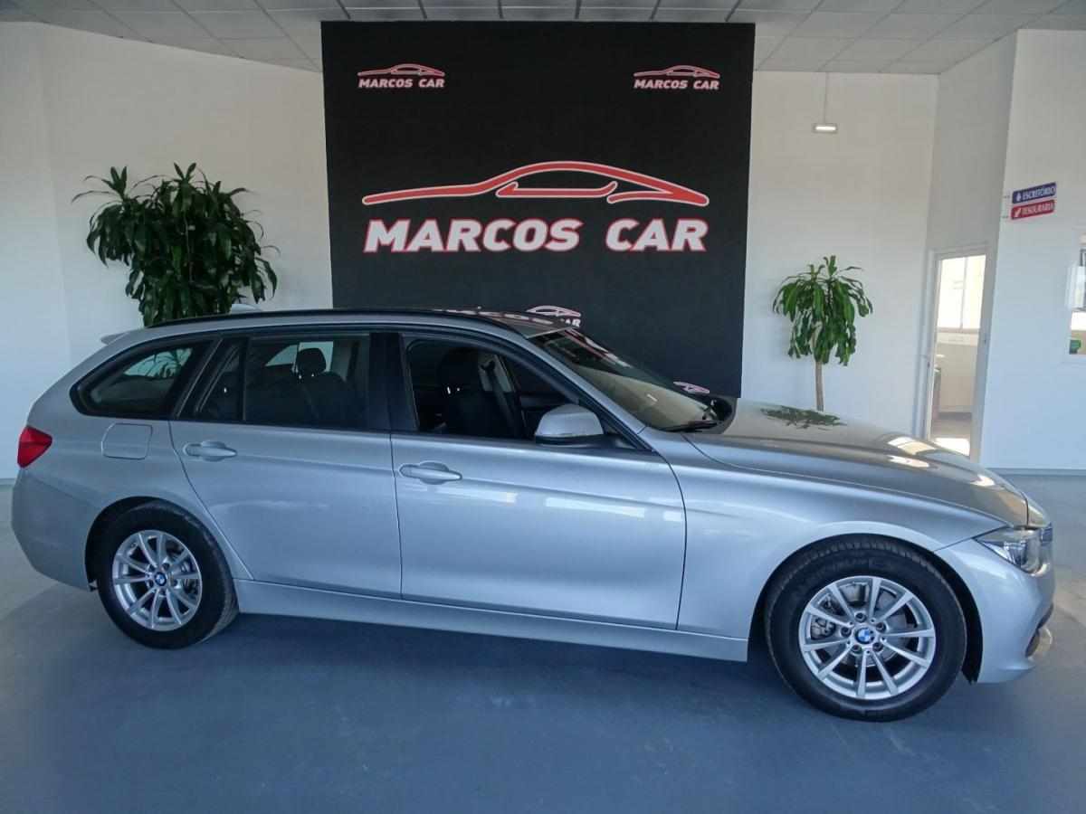 bmw-serie-3-2016-diesel-1995cc