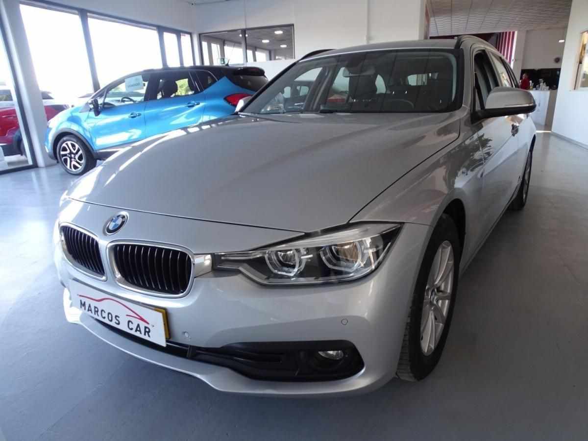 bmw-serie-3-2016-diesel-1995cc