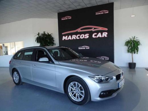bmw-serie-3-2016-diesel-1995cc