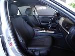 bmw-serie-3-2016-diesel-1995cc
