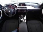 bmw-serie-3-2016-diesel-1995cc