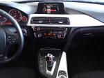 bmw-serie-3-2016-diesel-1995cc