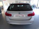 bmw-serie-3-2016-diesel-1995cc