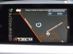 bmw-serie-3-2016-diesel-1995cc