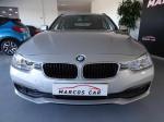 bmw-serie-3-2016-diesel-1995cc
