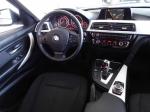 bmw-serie-3-2016-diesel-1995cc