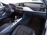 bmw-serie-3-2016-diesel-1995cc