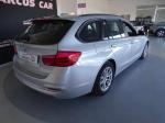 bmw-serie-3-2016-diesel-1995cc