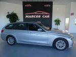 bmw-serie-3-2016-diesel-1995cc