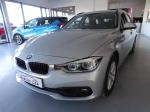 bmw-serie-3-2016-diesel-1995cc