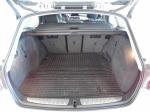 bmw-serie-3-2016-diesel-1995cc