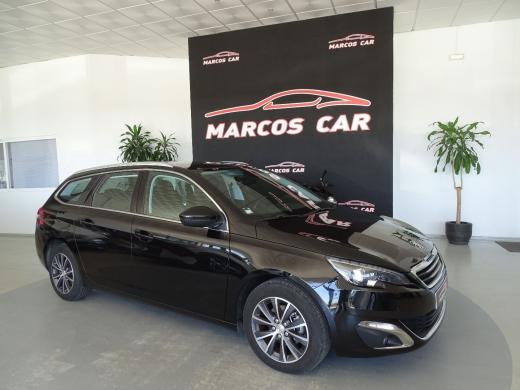 peugeot-308-sw-2017-gasolina-1199cc