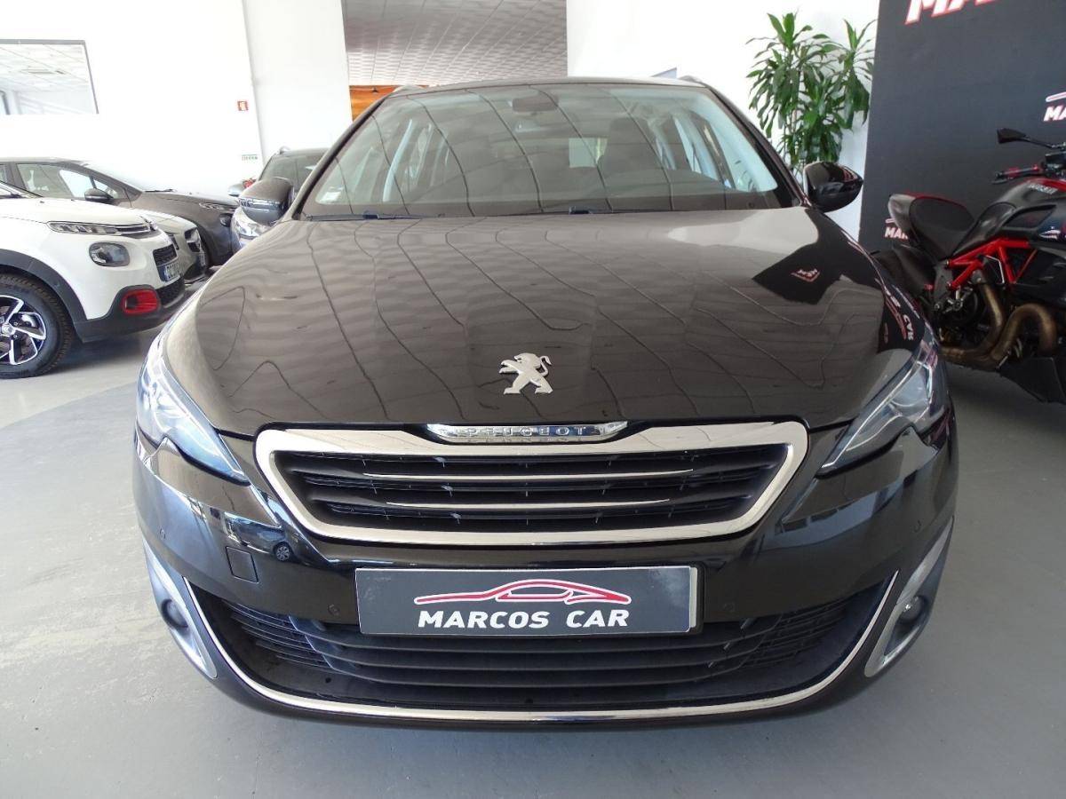 peugeot-308-sw-2017-gasolina-1199cc