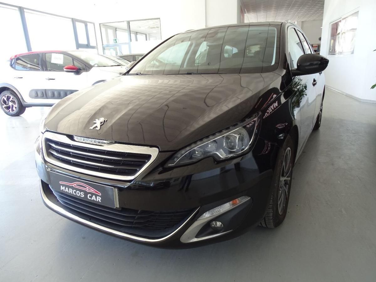 peugeot-308-sw-2017-gasolina-1199cc