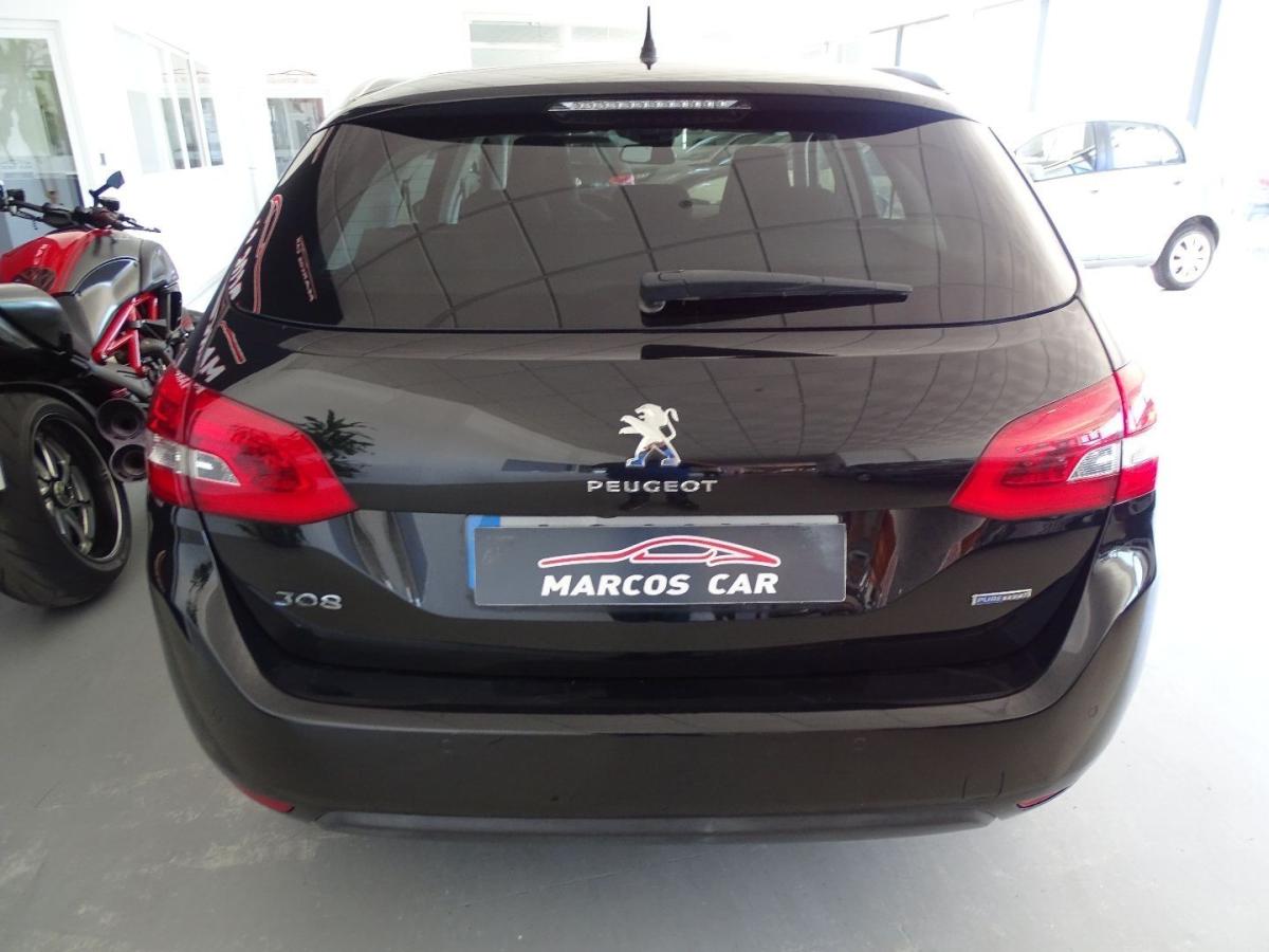 peugeot-308-sw-2017-gasolina-1199cc