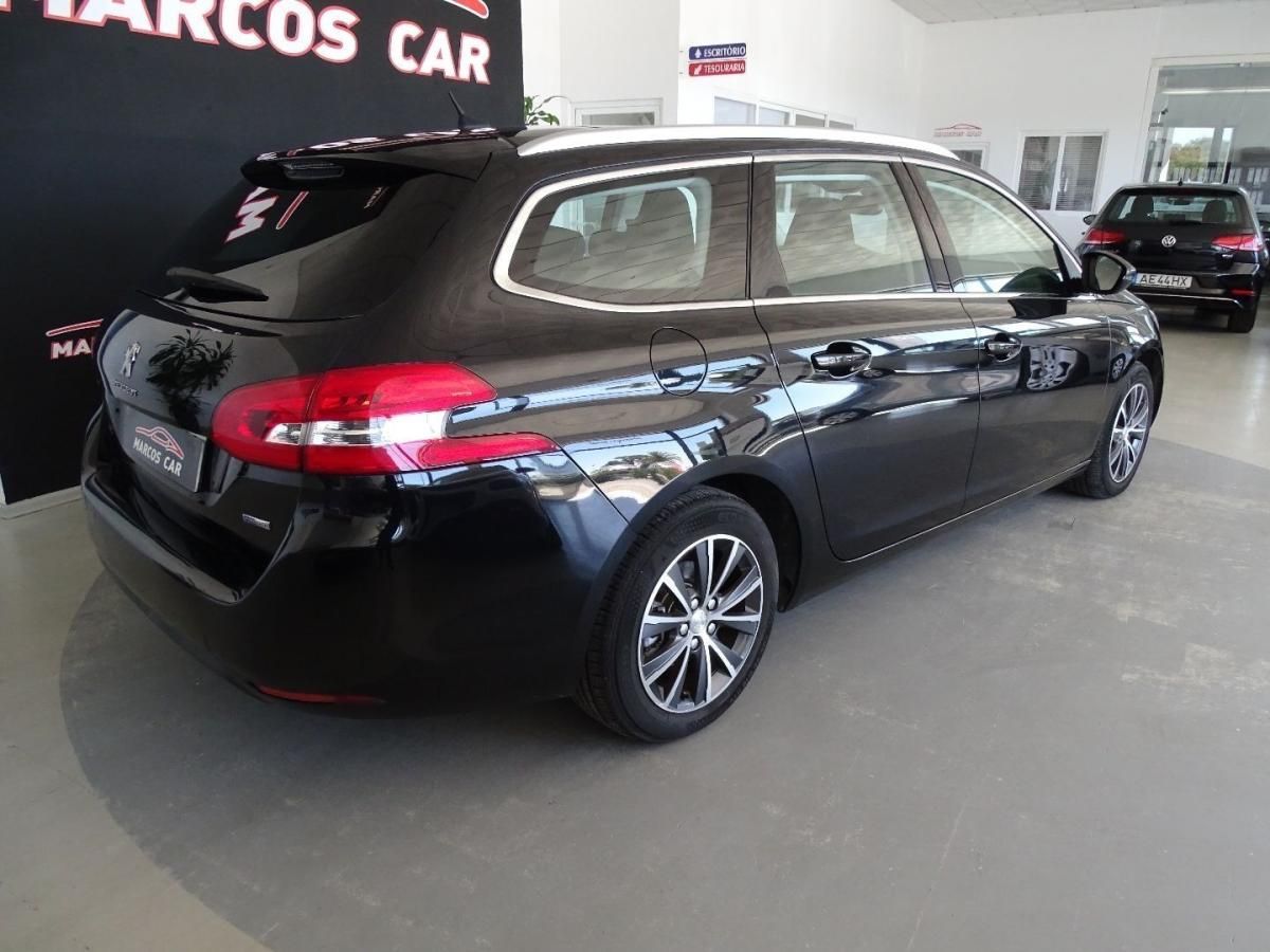 peugeot-308-sw-2017-gasolina-1199cc