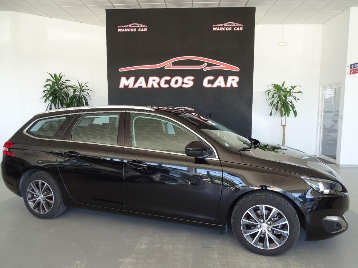 peugeot-308-sw-2017-gasolina-1199cc