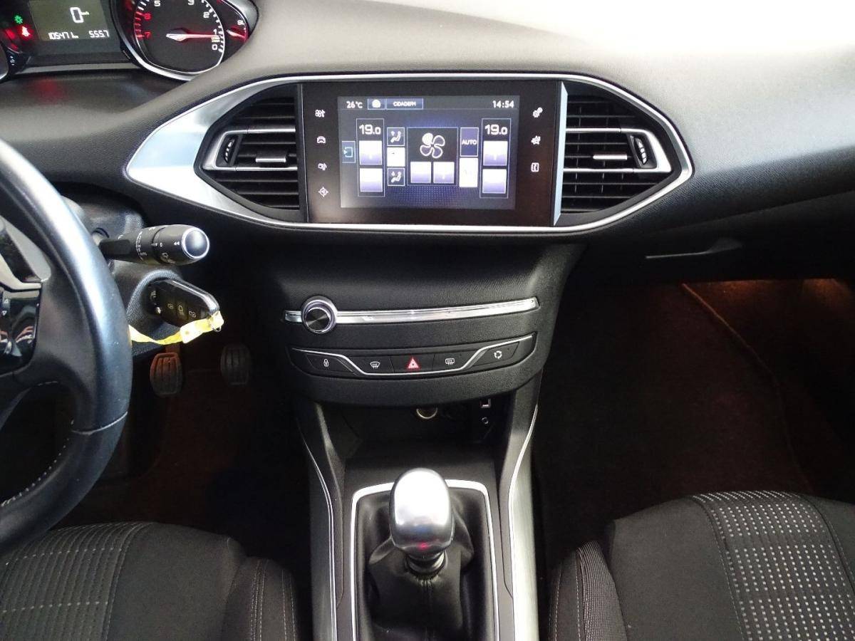 peugeot-308-sw-2017-gasolina-1199cc